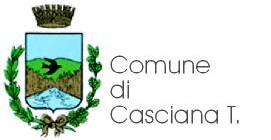 CASCIANA