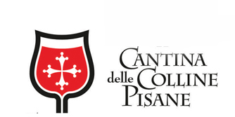 Cantina delle Colline Pisane