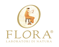 UN ESPOSITORE MADE IN ITALY D’ECCELLENZA NELL’EDIZIONE 2014 – FLORA SRL -